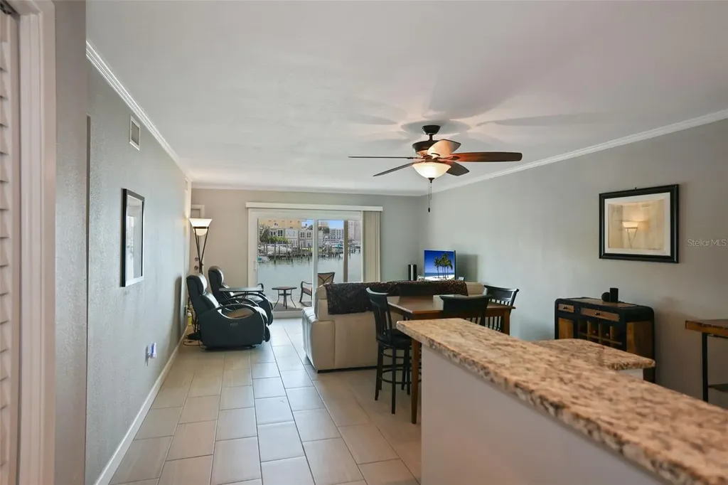 400 Larboard Way Clearwater Beach FL 33767