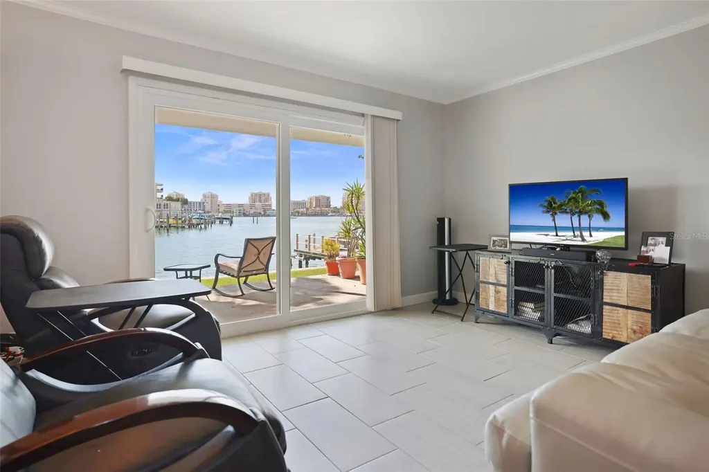 400 Larboard Way Clearwater Beach FL 33767