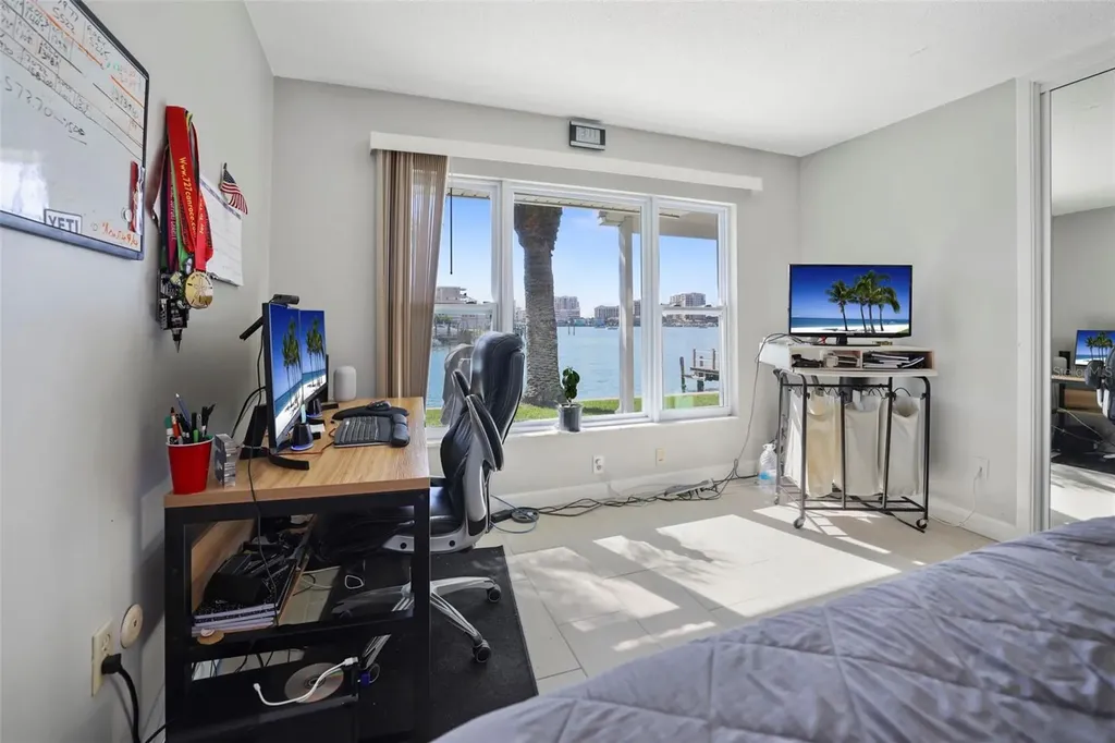 400 Larboard Way Clearwater Beach FL 33767