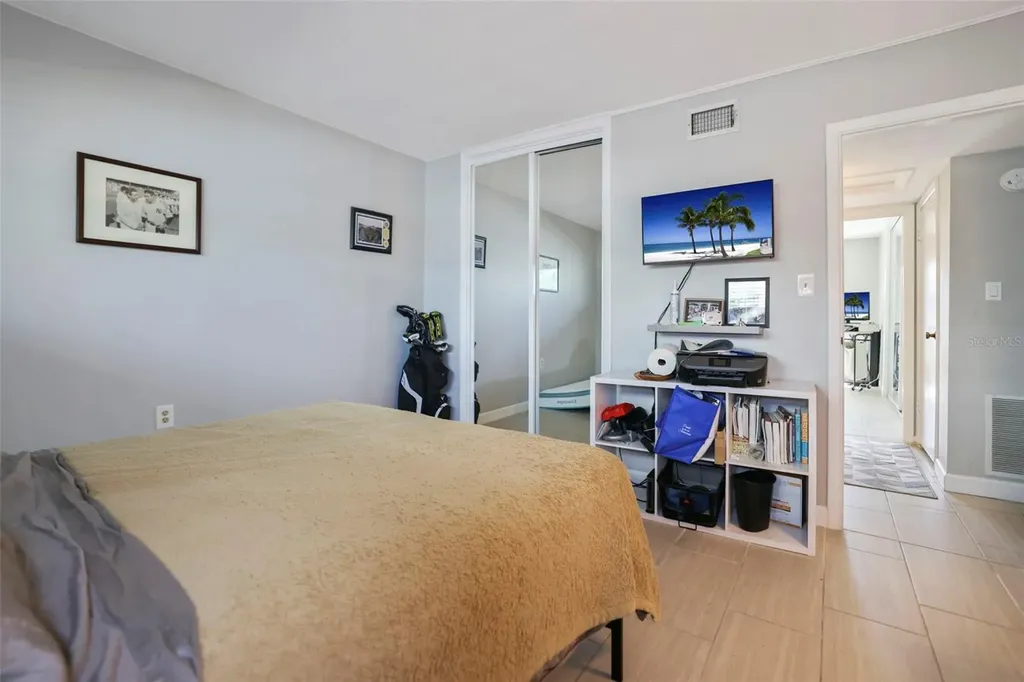 400 Larboard Way Clearwater Beach FL 33767