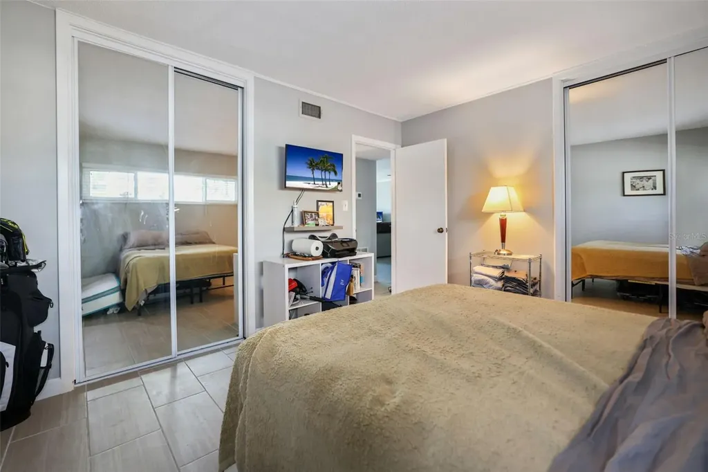 400 Larboard Way Clearwater Beach FL 33767