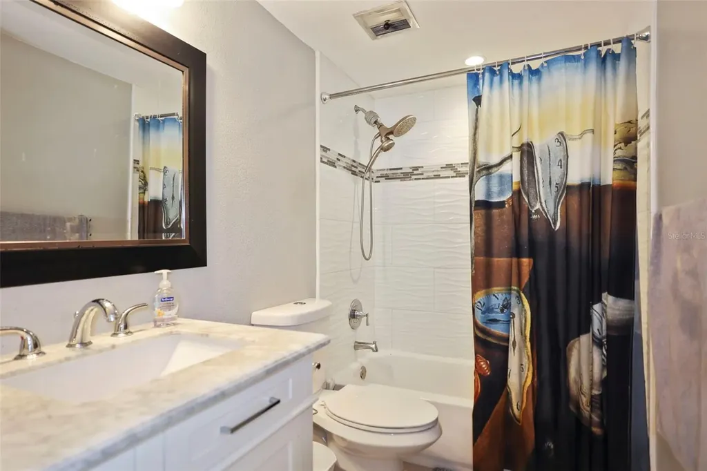 400 Larboard Way Clearwater Beach FL 33767