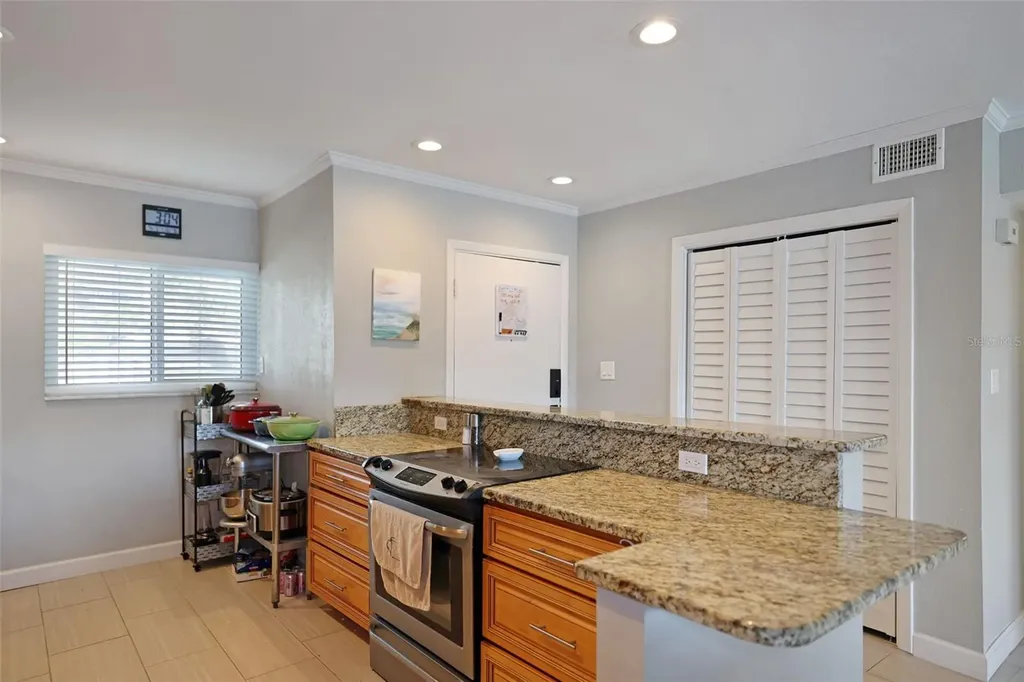 400 Larboard Way Clearwater Beach FL 33767