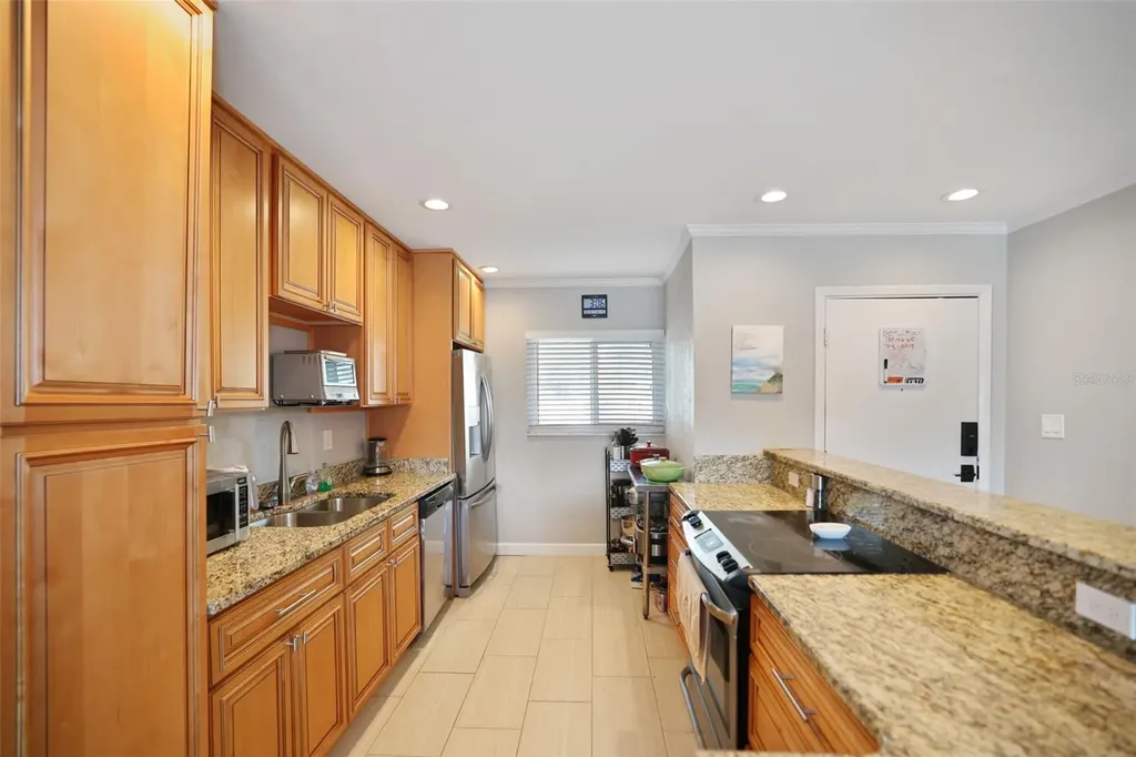 400 Larboard Way Clearwater Beach FL 33767