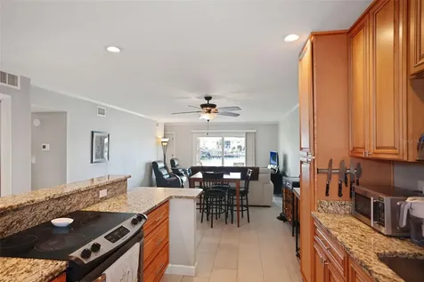 400 Larboard Way Clearwater Beach FL 33767