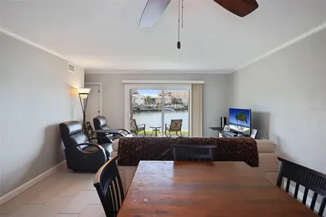 400 Larboard Way Clearwater Beach FL 33767