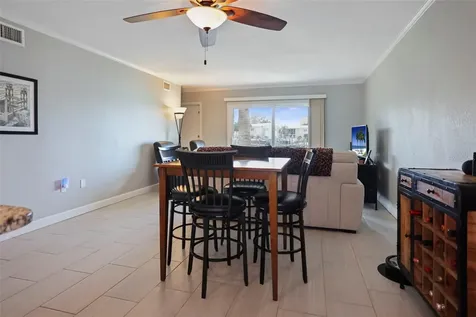 400 Larboard Way Clearwater Beach FL 33767
