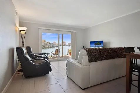 400 Larboard Way Clearwater Beach FL 33767