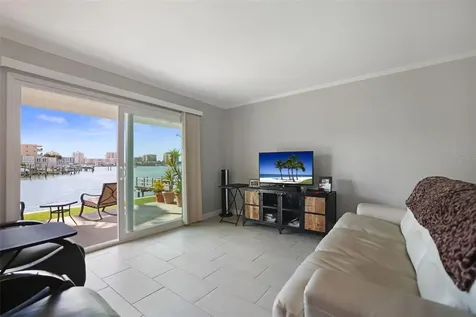 400 Larboard Way Clearwater Beach FL 33767