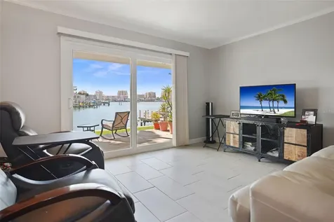 400 Larboard Way Clearwater Beach FL 33767