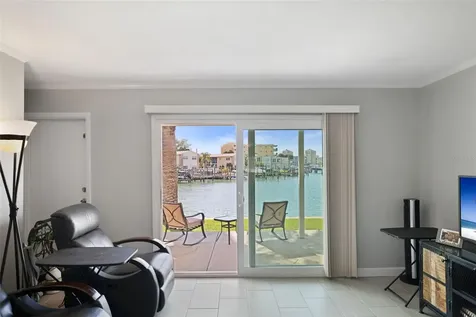 400 Larboard Way Clearwater Beach FL 33767
