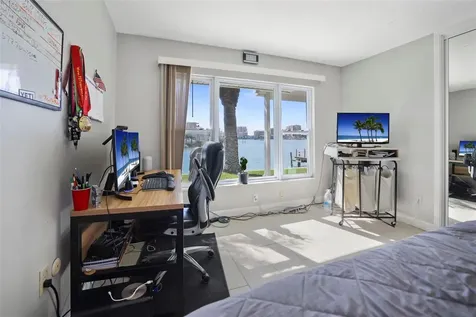 400 Larboard Way Clearwater Beach FL 33767