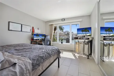 400 Larboard Way Clearwater Beach FL 33767