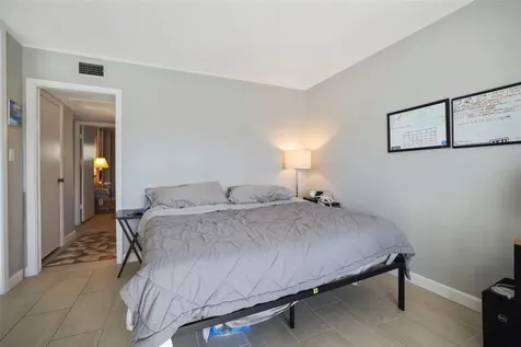 400 Larboard Way Clearwater Beach FL 33767