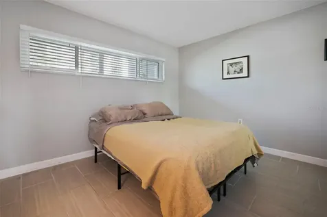 400 Larboard Way Clearwater Beach FL 33767