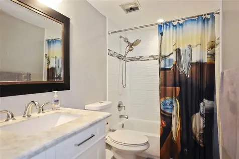 400 Larboard Way Clearwater Beach FL 33767