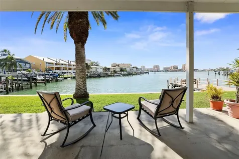 400 Larboard Way Clearwater Beach FL 33767