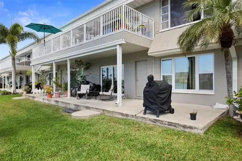 400 Larboard Way Clearwater Beach FL 33767