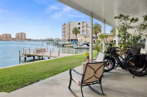 400 Larboard Way Clearwater Beach FL 33767
