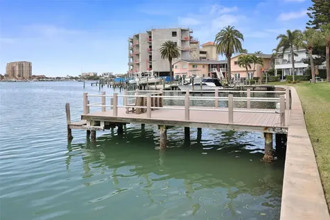 400 Larboard Way Clearwater Beach FL 33767