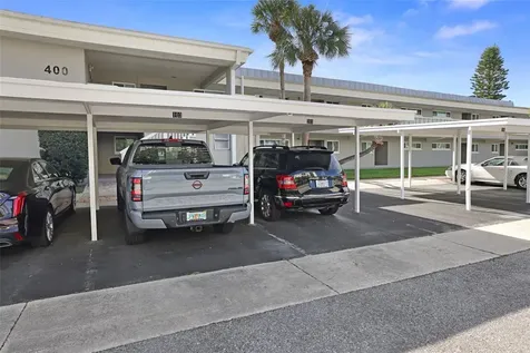 400 Larboard Way Clearwater Beach FL 33767