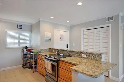 400 Larboard Way Clearwater Beach FL 33767