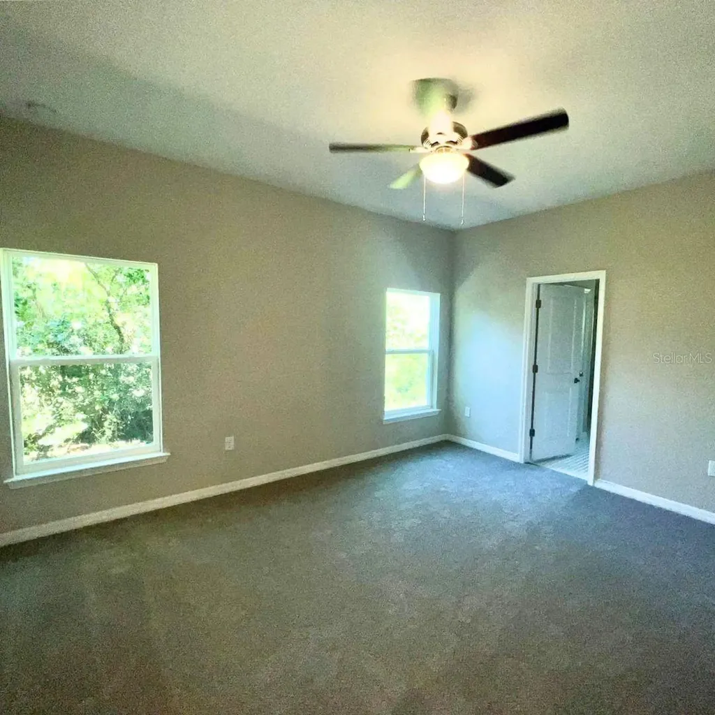 1335 W Walnut Street Lakeland FL 33815
