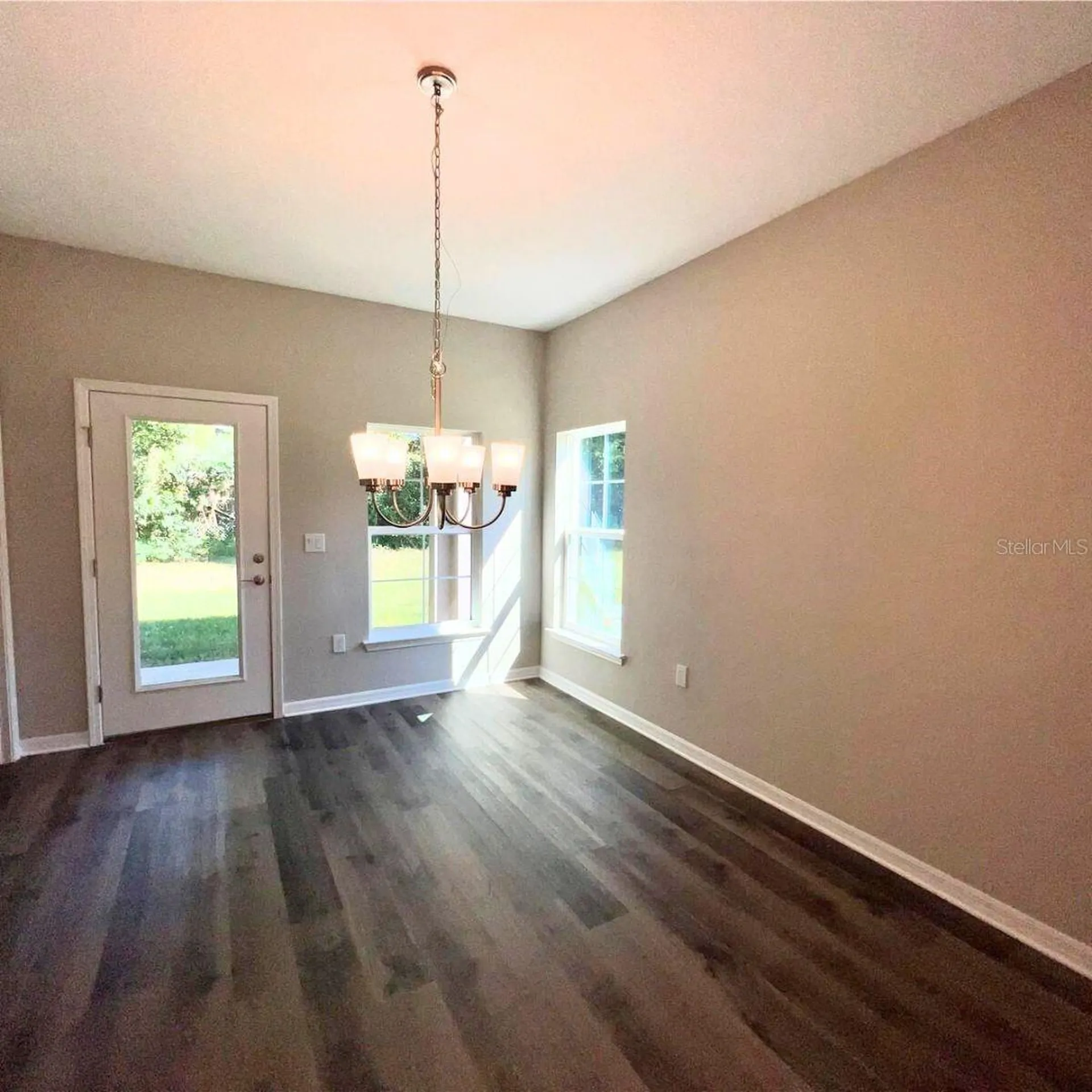 1335 W Walnut Street Lakeland FL 33815