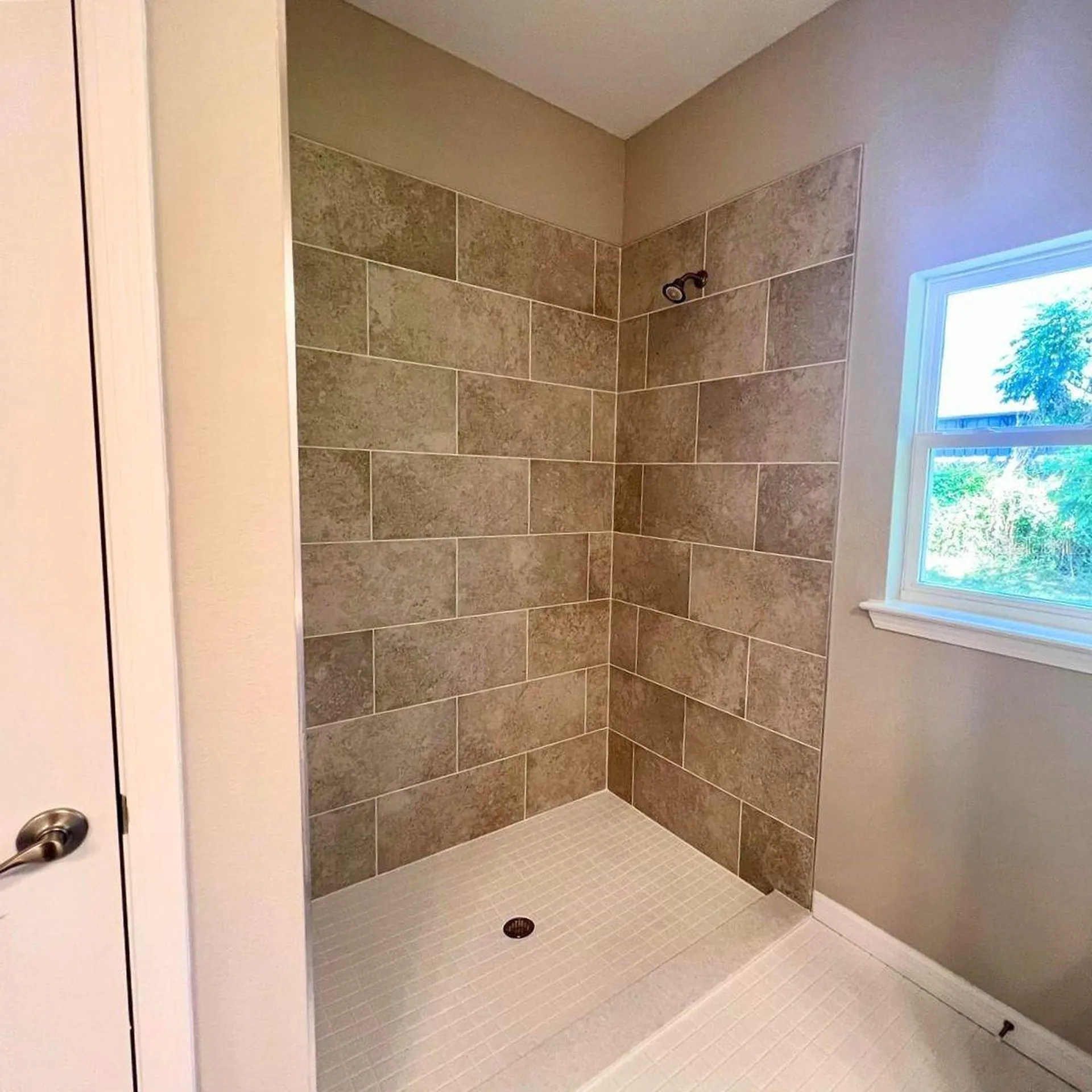 1335 W Walnut Street Lakeland FL 33815