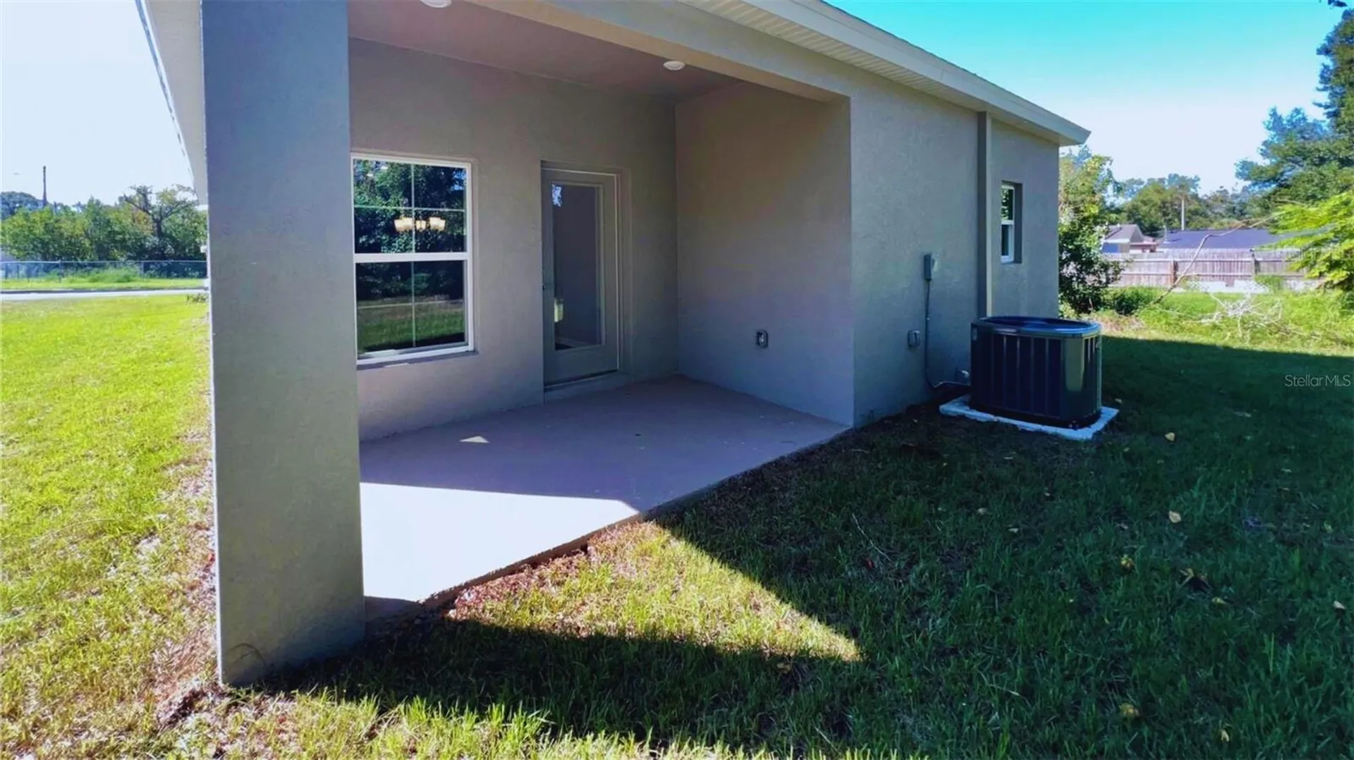 1335 W Walnut Street Lakeland FL 33815