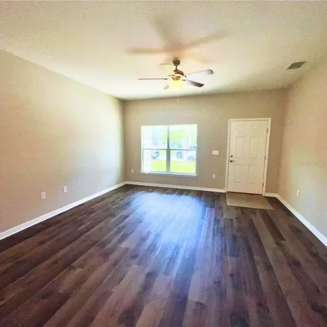 1335 W Walnut Street Lakeland FL 33815