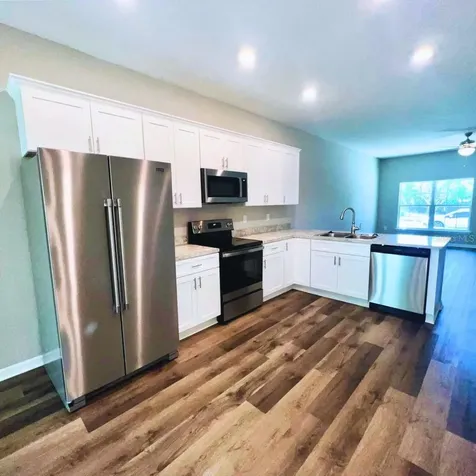 1335 W Walnut Street Lakeland FL 33815