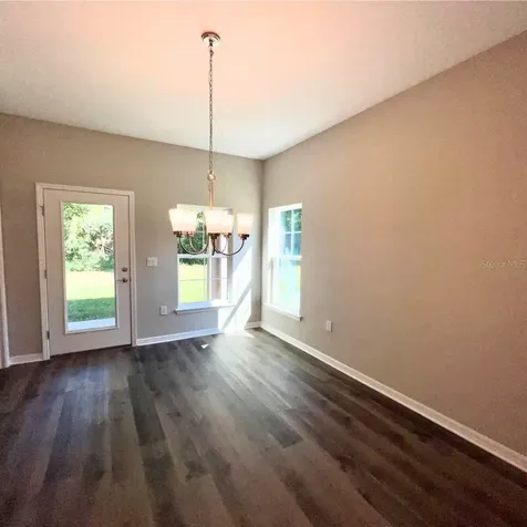1335 W Walnut Street Lakeland FL 33815