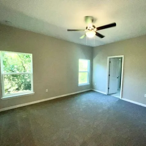 1335 W Walnut Street Lakeland FL 33815