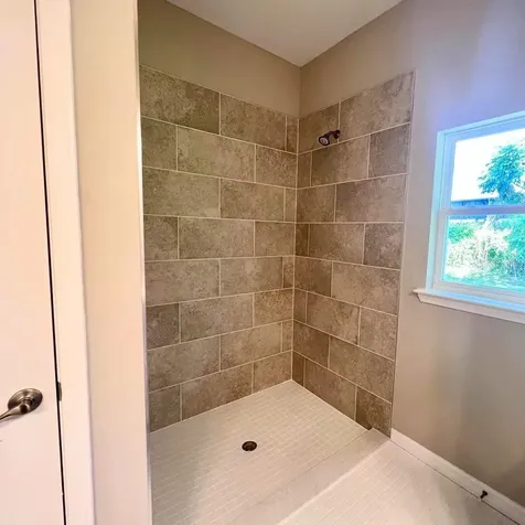 1335 W Walnut Street Lakeland FL 33815