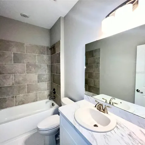 1335 W Walnut Street Lakeland FL 33815