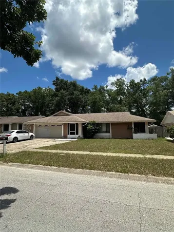 448 S Meander Drive Altamonte Springs FL 32714