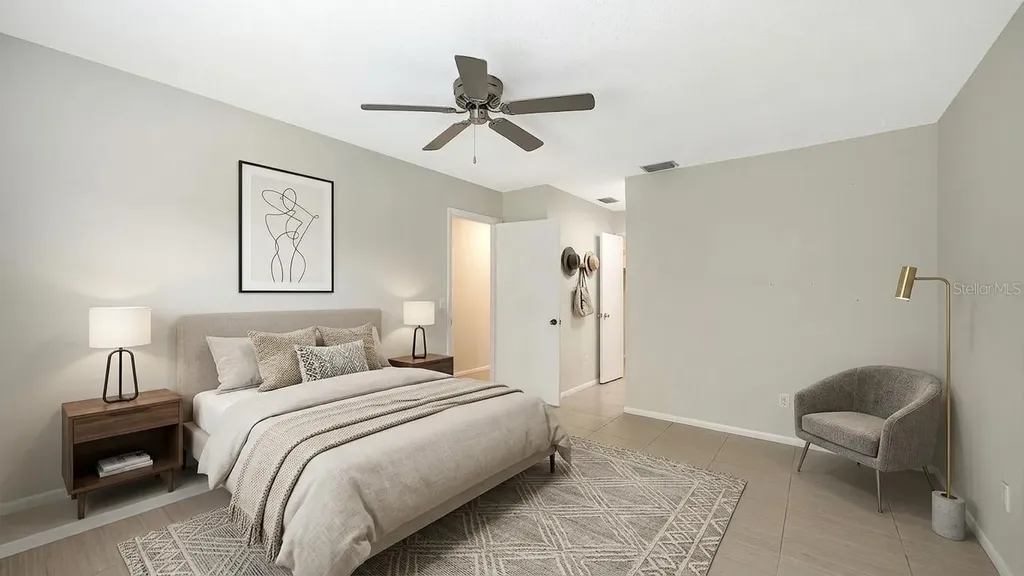 2121 Pueblo Circle Sarasota FL 34231