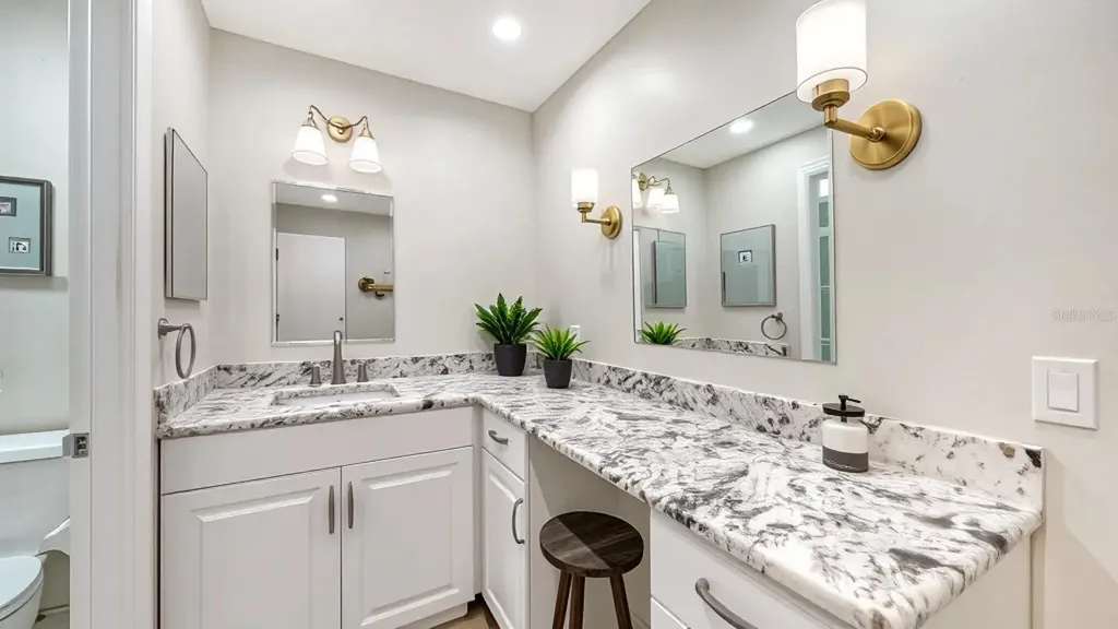 2121 Pueblo Circle Sarasota FL 34231
