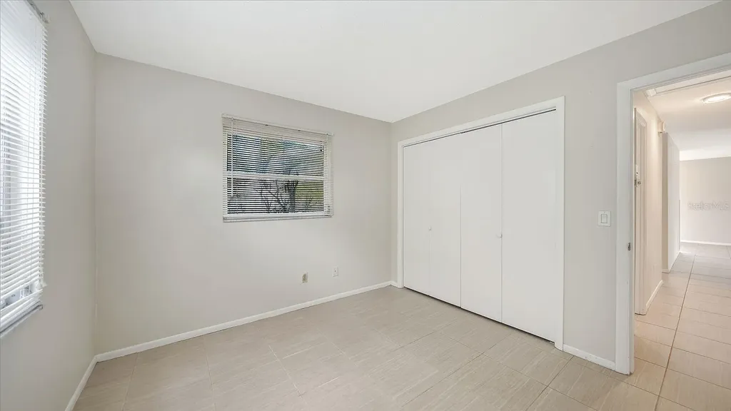 2121 Pueblo Circle Sarasota FL 34231