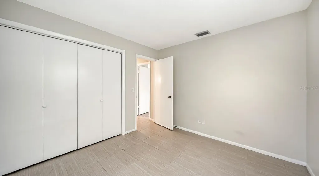 2121 Pueblo Circle Sarasota FL 34231