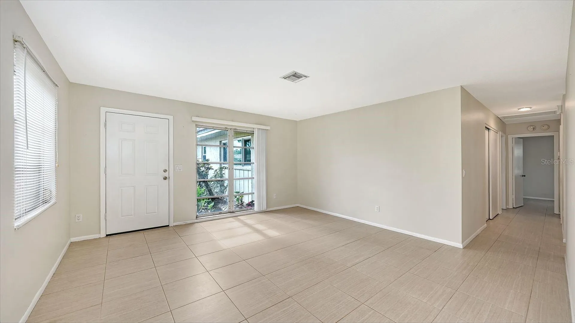 2121 Pueblo Circle Sarasota FL 34231