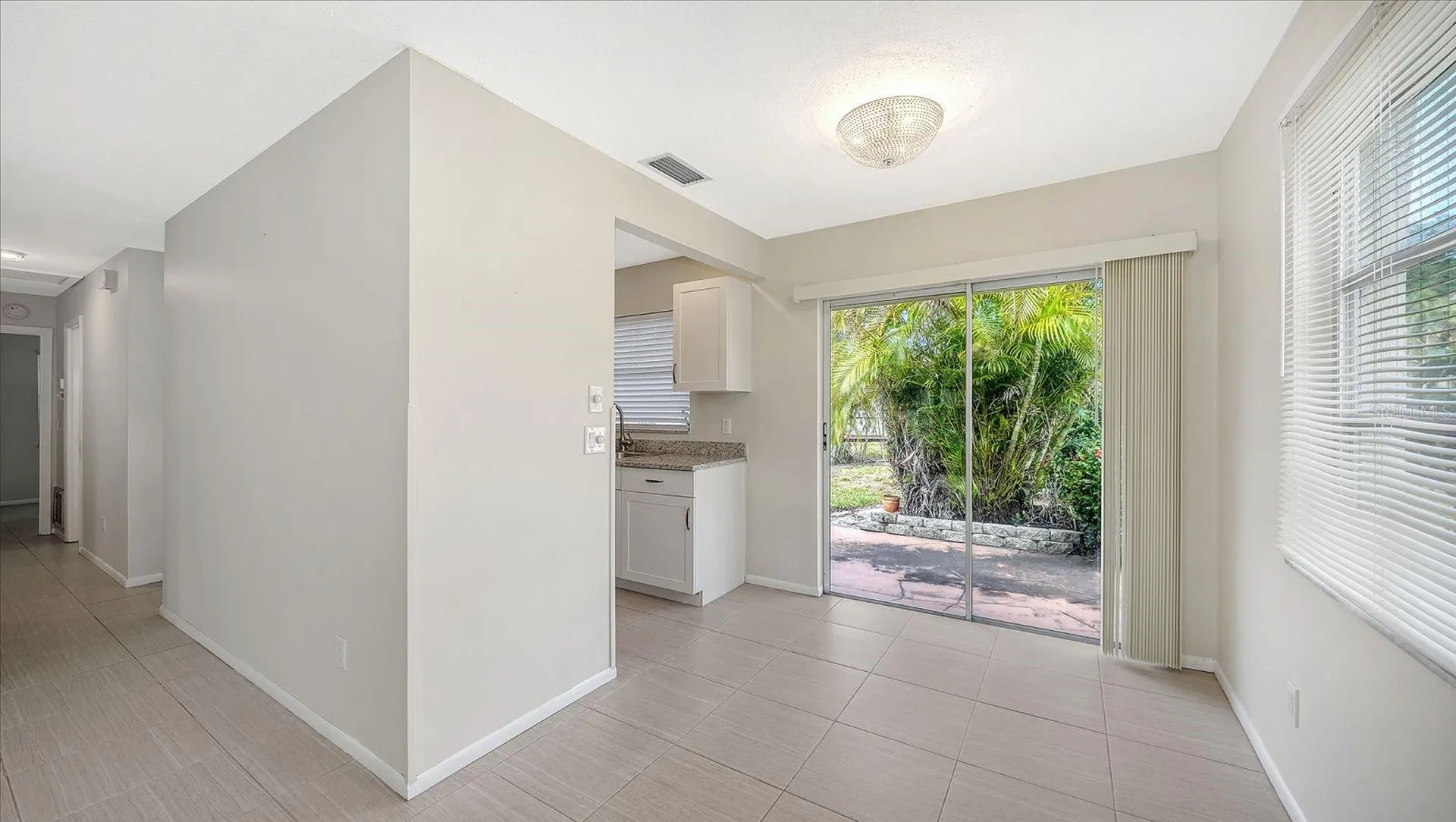 2121 Pueblo Circle Sarasota FL 34231