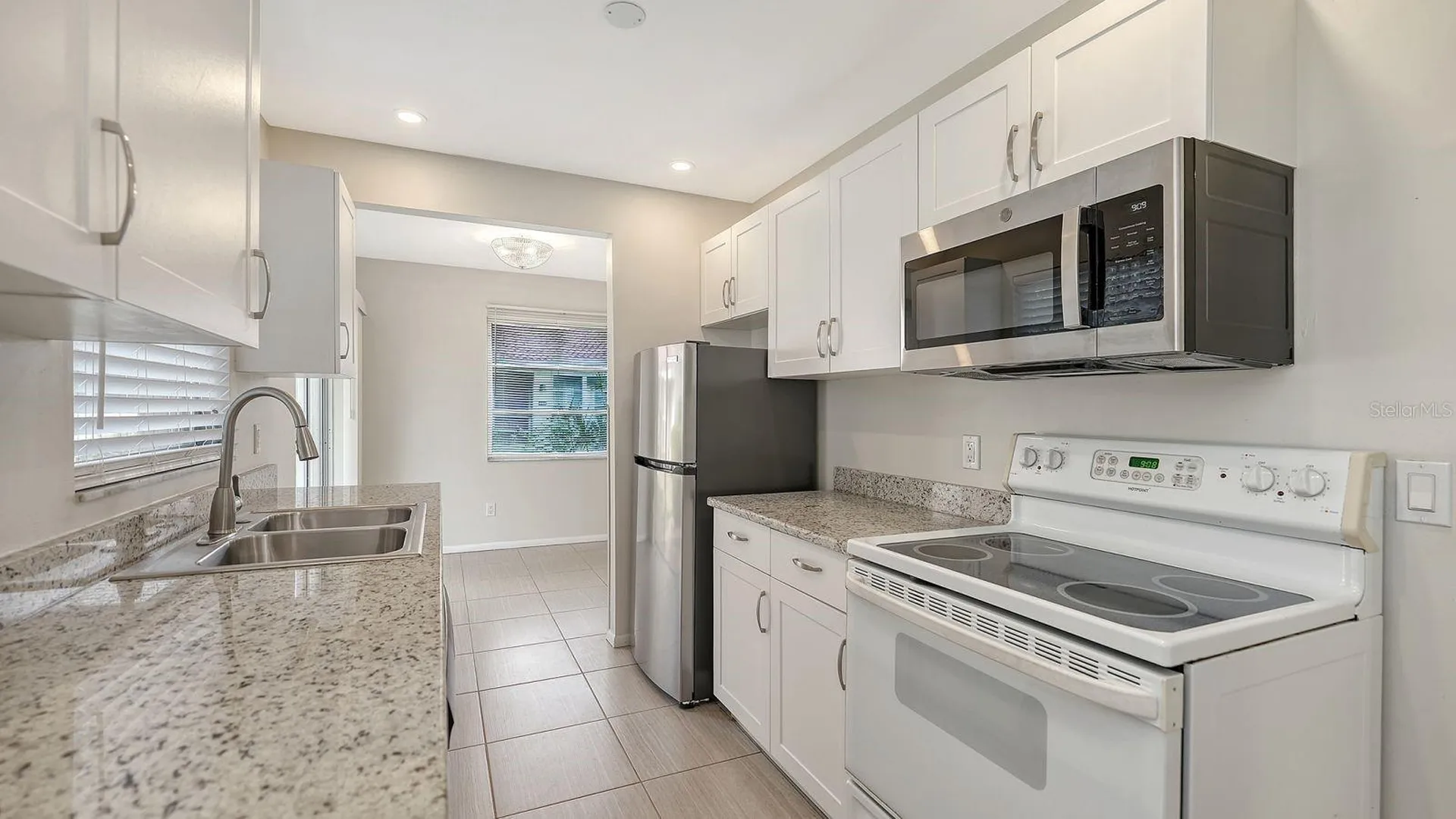 2121 Pueblo Circle Sarasota FL 34231