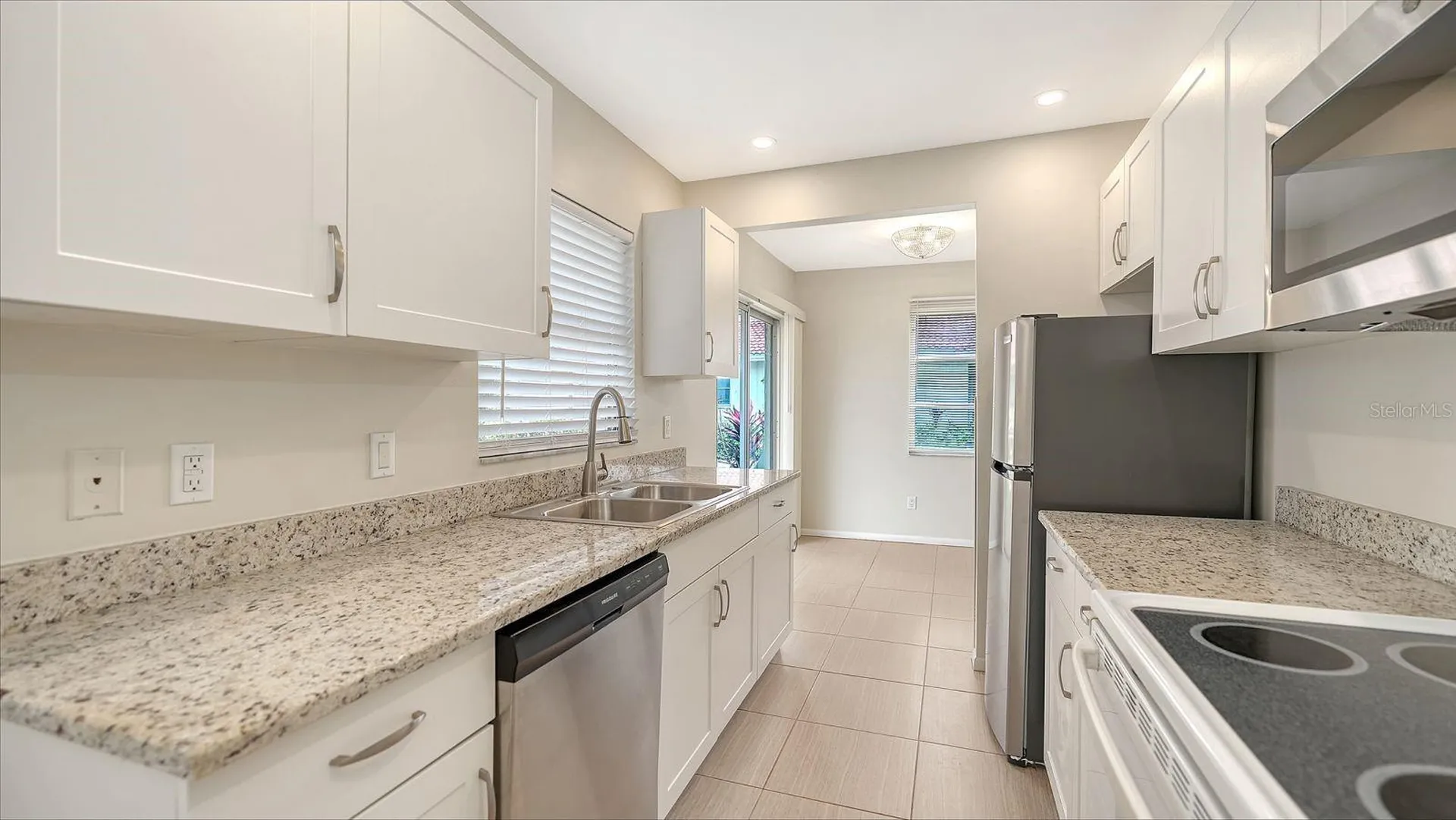 2121 Pueblo Circle Sarasota FL 34231