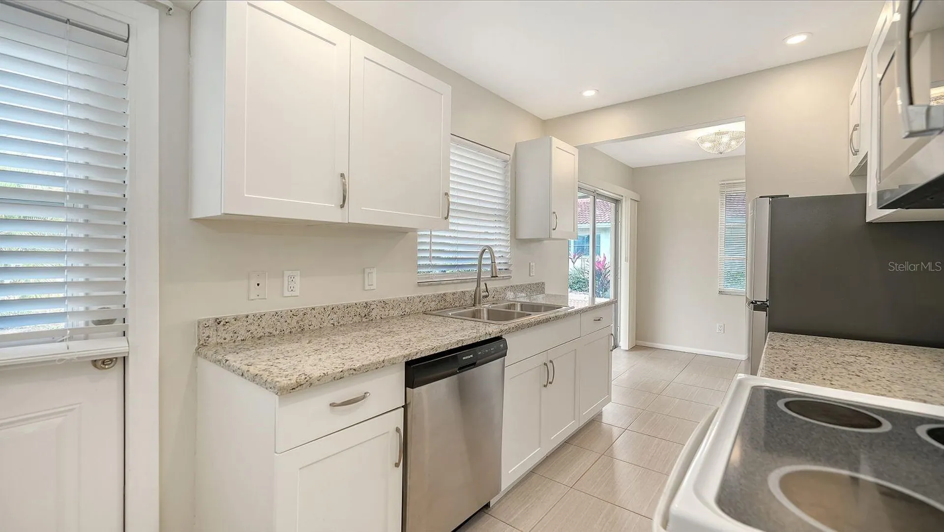 2121 Pueblo Circle Sarasota FL 34231