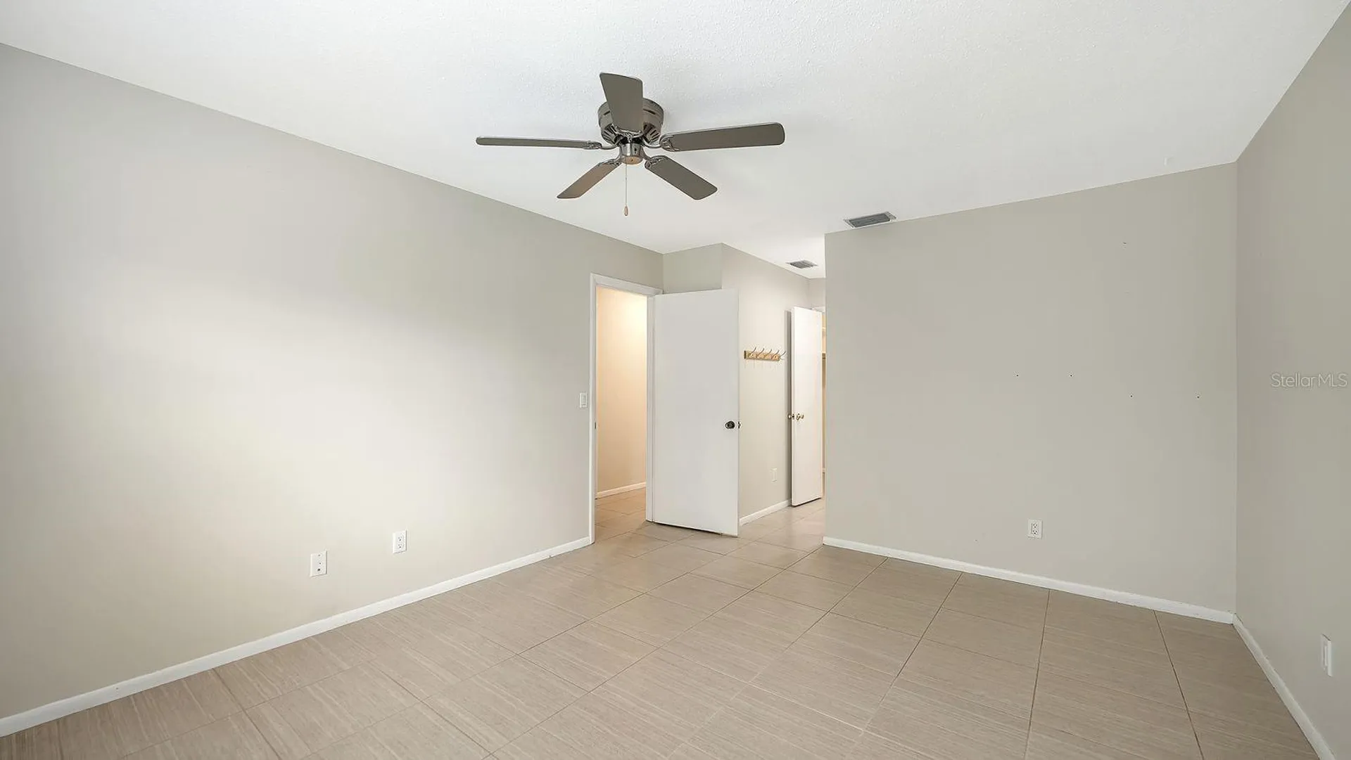 2121 Pueblo Circle Sarasota FL 34231