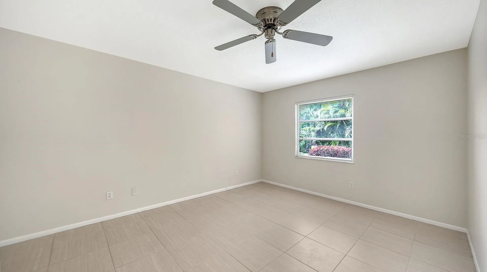 2121 Pueblo Circle Sarasota FL 34231