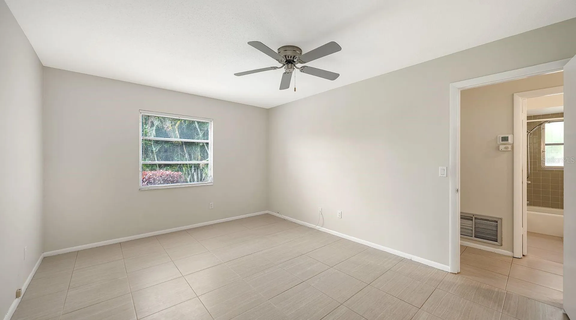 2121 Pueblo Circle Sarasota FL 34231