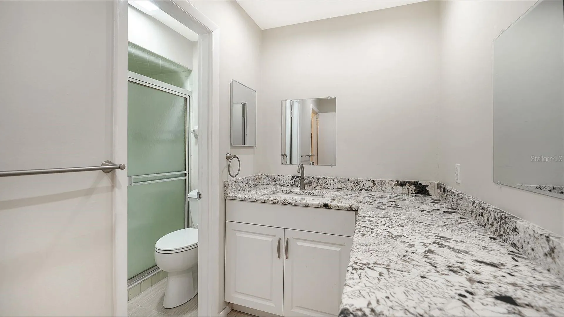 2121 Pueblo Circle Sarasota FL 34231